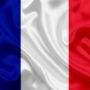 Italy Flag